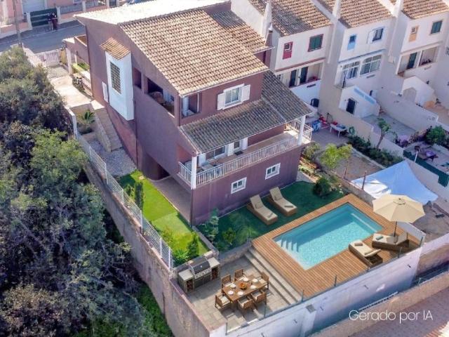 4 quarto, Silves Algarve LS101436424