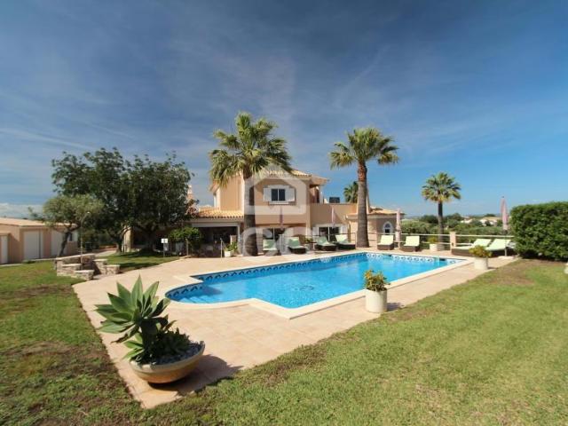 4 quarto, Silves Algarve LS101510483