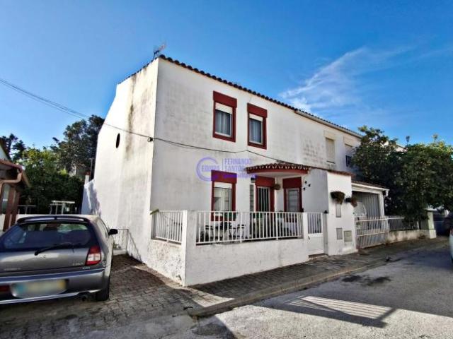 4 quarto, Silves Algarve LS101919282