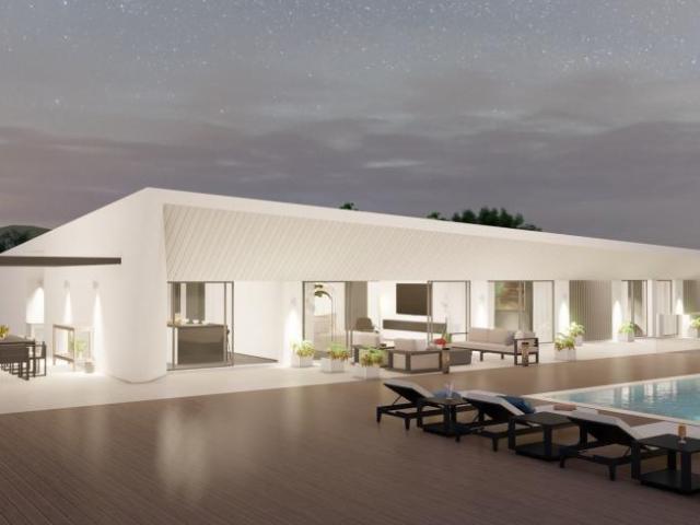 4 quarto, Silves Algarve LS86007203