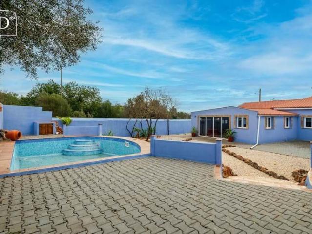 4 quarto, Silves Algarve LS97958909