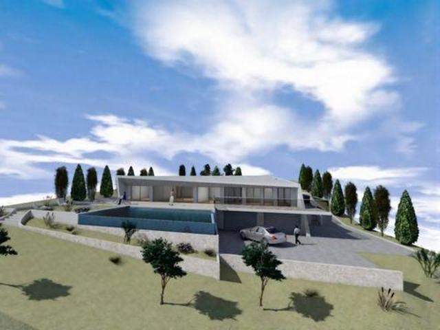 4 quarto, Silves Faro 8300 99839475