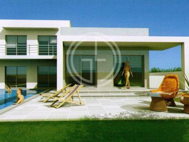 4 quarto, Silves Faro 8365 307 95443365