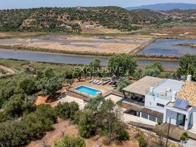 4 quarto, Silves Faro 92583340