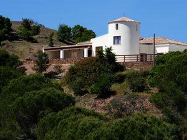 4 quarto, Silves Faro 97111933