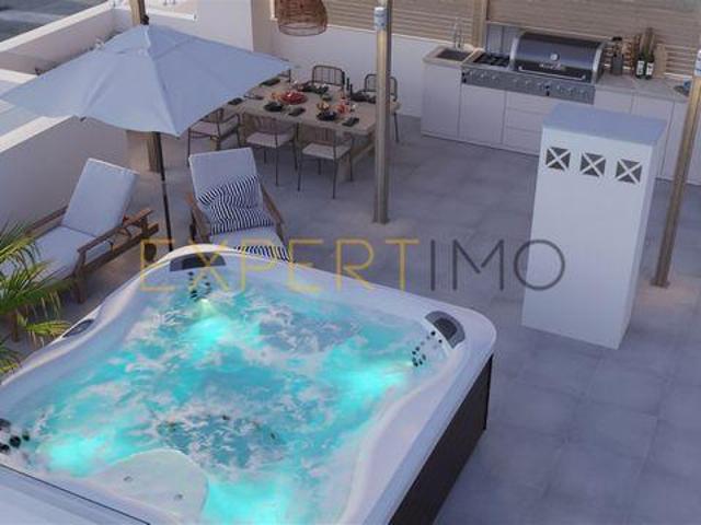4 quarto, Silves Faro 98133342