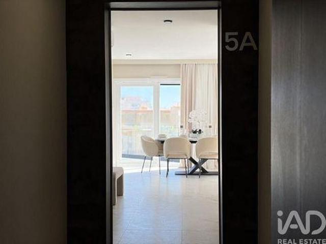 4 quarto, Silves Faro 99735549