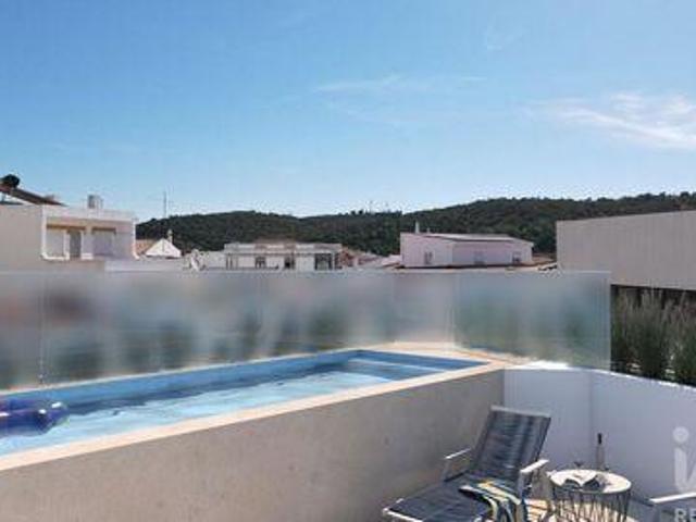 4 quarto, Silves Faro 102667257