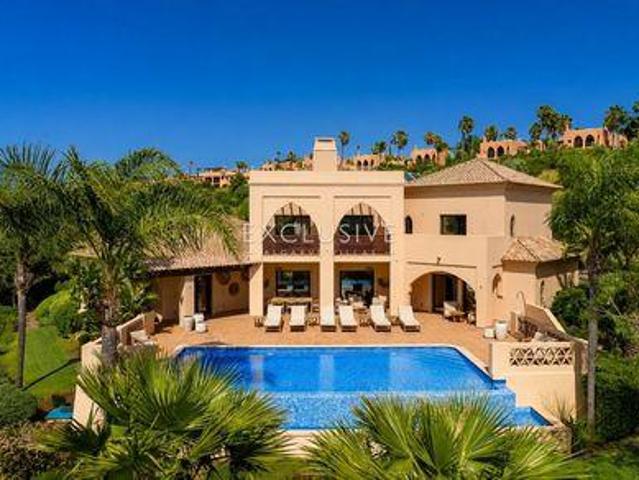 4 quarto, Silves Faro 102209518