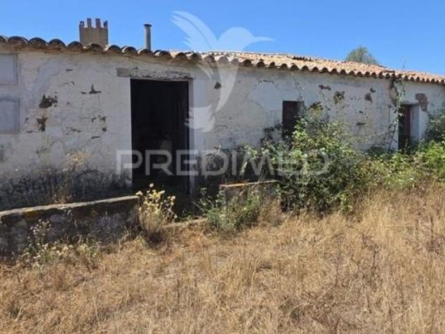 4 quarto, Silves Faro 103593523