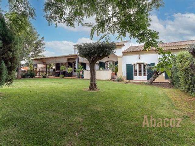 4 quarto, Silves Faro LS96319239