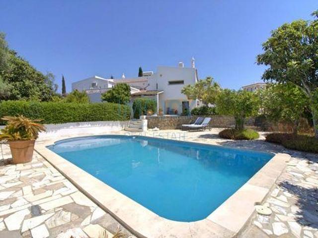 4 quarto, Silves Faro LS96329335