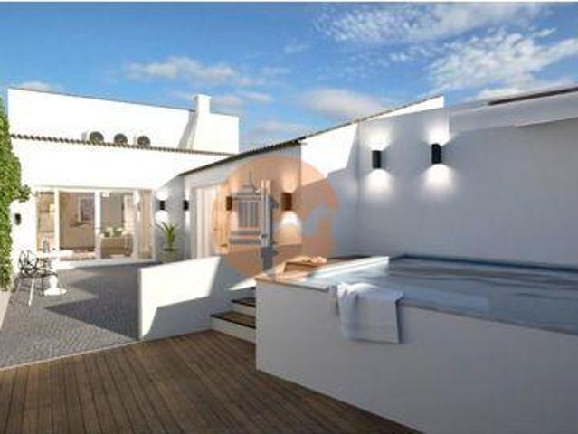 4 quarto, Silves Faro LS98149921