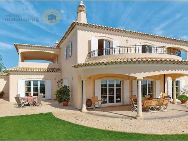 4 quarto, Silves Silves LS97124498