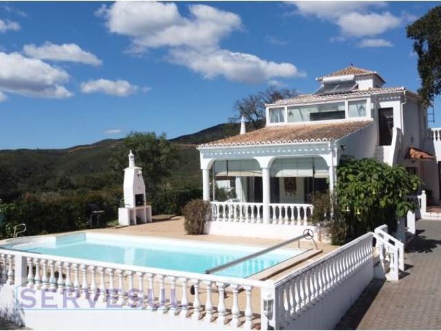 4 quarto, Silves Silves 100609407