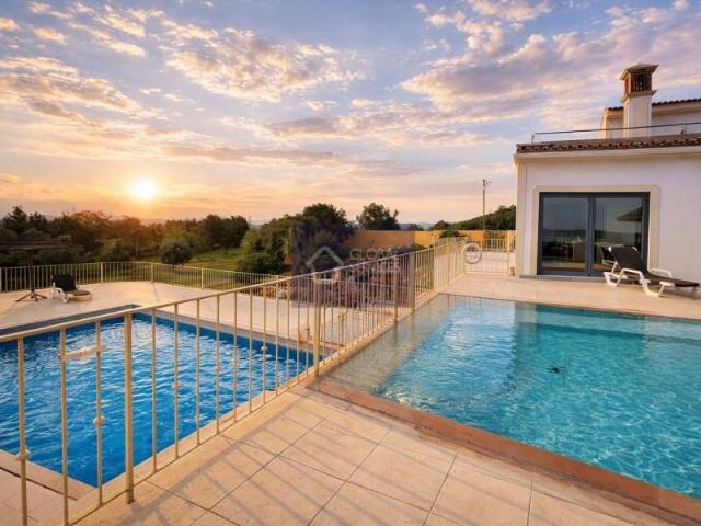 4 quarto, Silves Silves 100610169