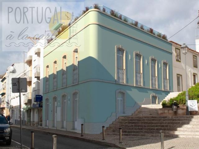 4 quarto, Silves Silves 102032152