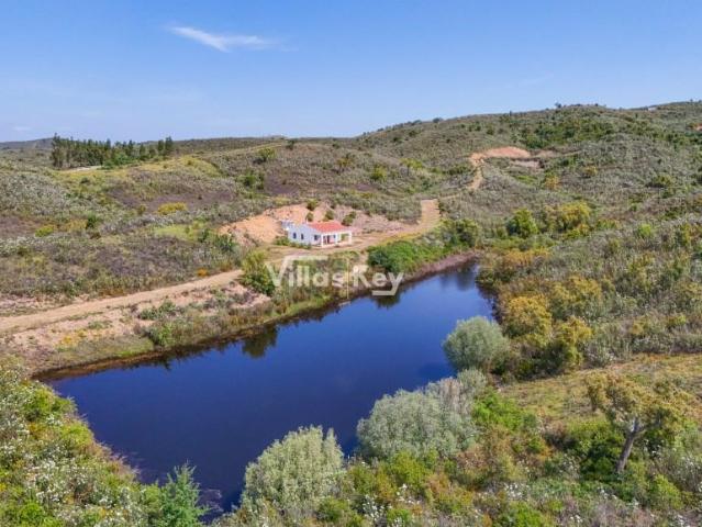 4 quarto, Silves Silves 102161777