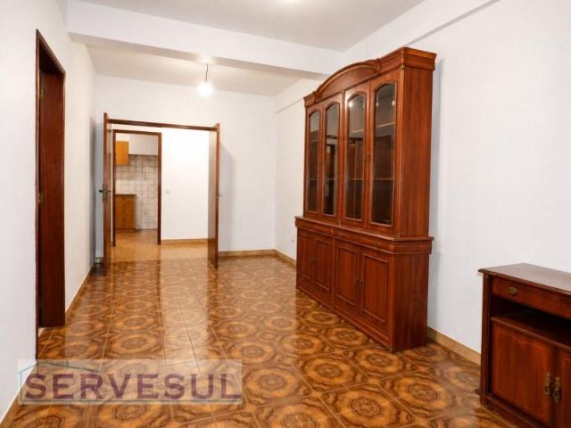 4 quarto, Silves Silves 102441738