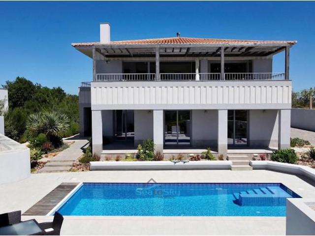 4 quarto, Silves Silves 102958472