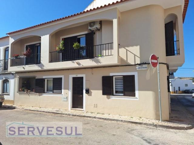 4 quarto, Silves Silves 103361040