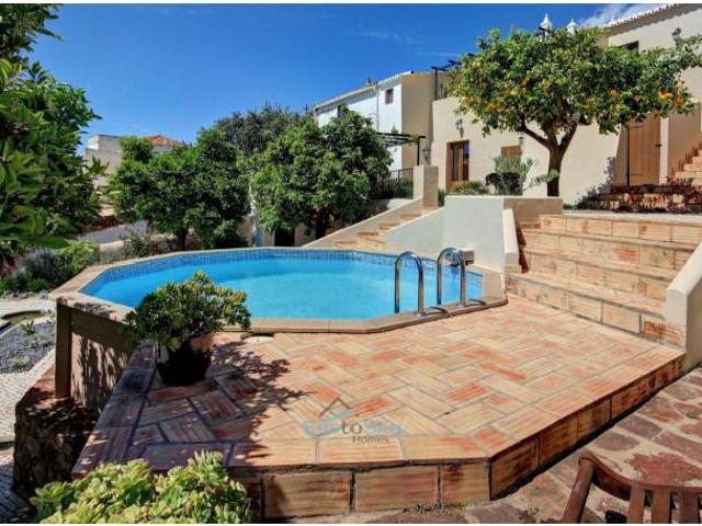 4 quarto, Silves Silves 104649244