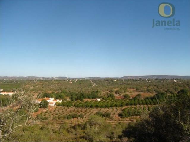 4 quarto, Silves Silves 104667847