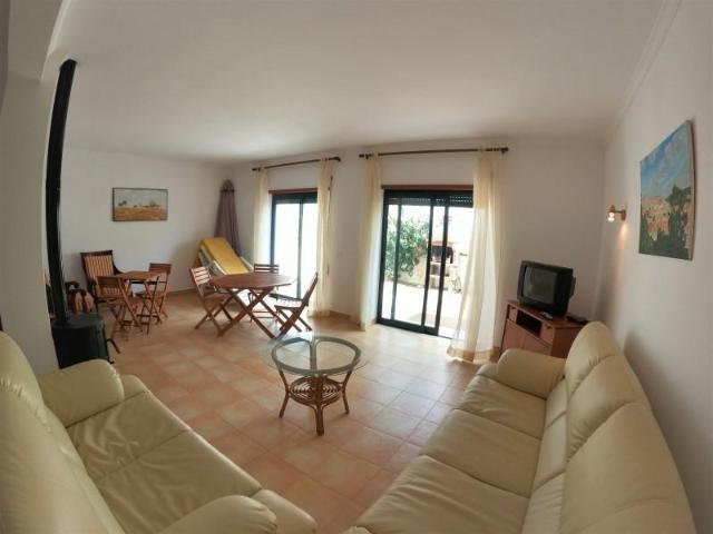 4 quarto, Silves Silves 98106898