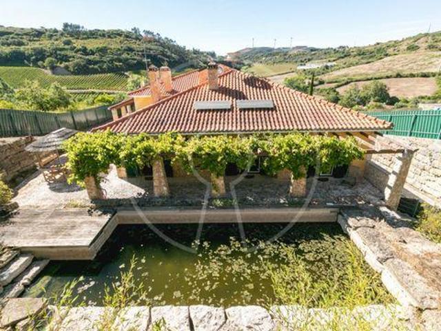 4 quarto, Sobral de Monte Agraço Lisboa 102721997