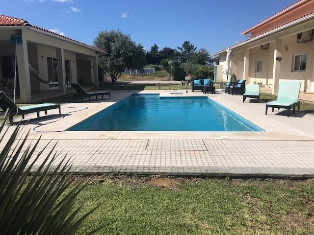 4 quarto, Soure Coimbra 104793232