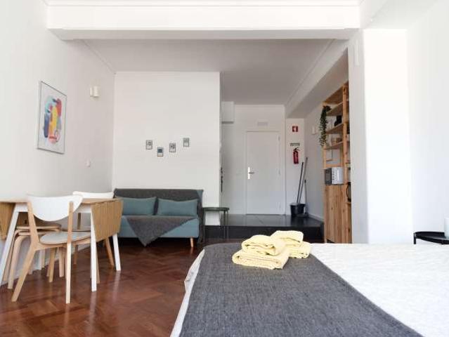 4 quartos cama de casal