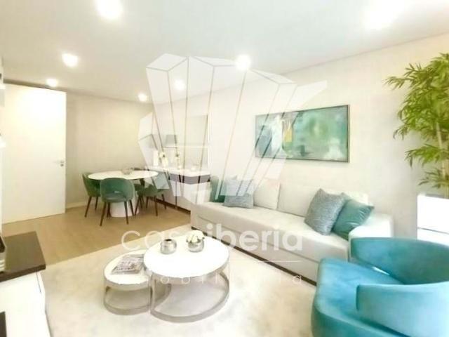4 Quartos – Apartamento – Amadora Lisboa 157m² Águas Livres