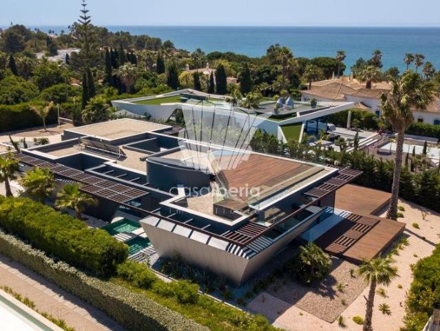 4 Quartos Moradia Carvoeiro | 26064088728