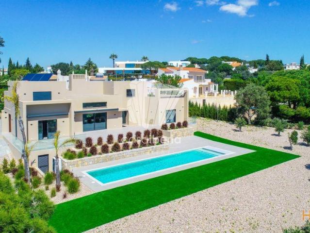 4 Quartos Moradia Lagoa | 26063925554