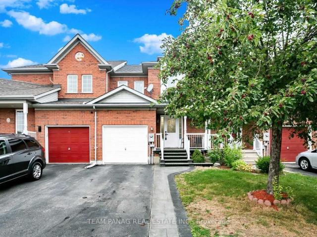 4 Queen Anne Drive, Brampton | For Rent @ $2,900 | Condos. Ca