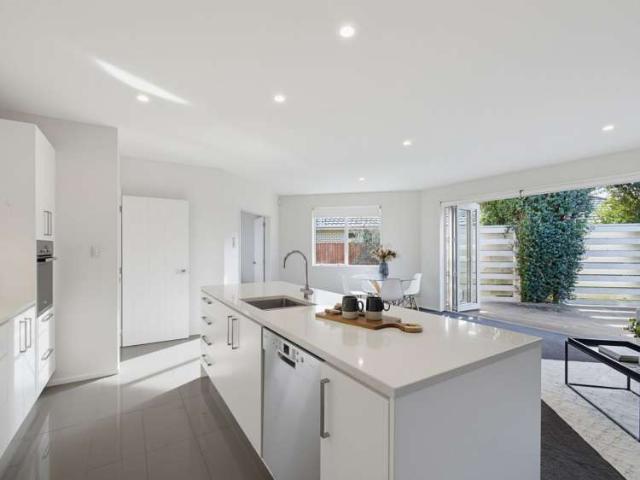 4 Ruby Drive, Rolleston, Selwyn