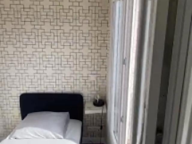 4 Rue de la Paix, 92270 Bois Colombes