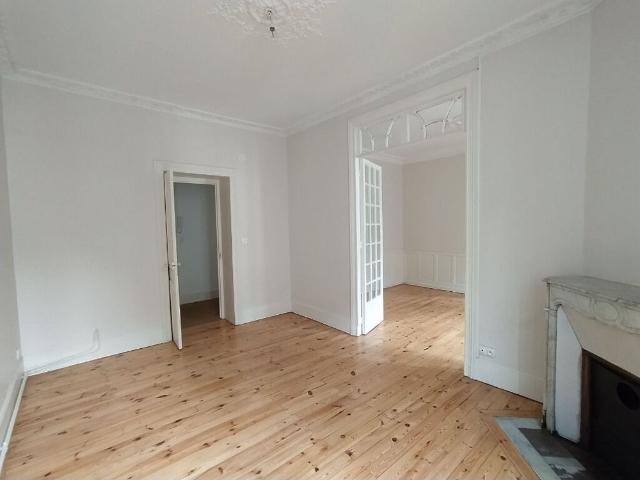 4 rue de Maringues, 63000, Clermont Ferrand