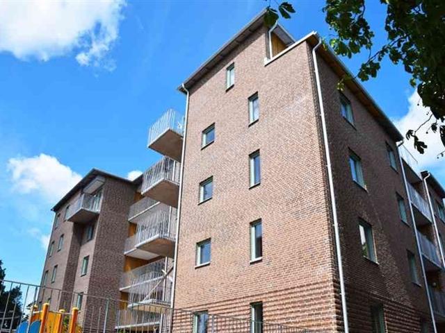 4 rum för 15 808 kr per månad, Linköping, Östergötland