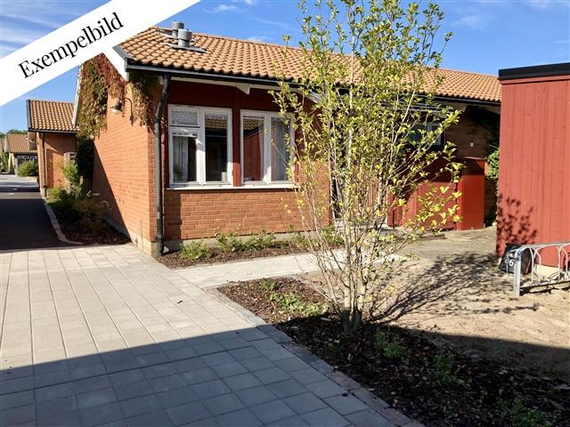 4 rum för 9 018 kr per månad, Kalmar