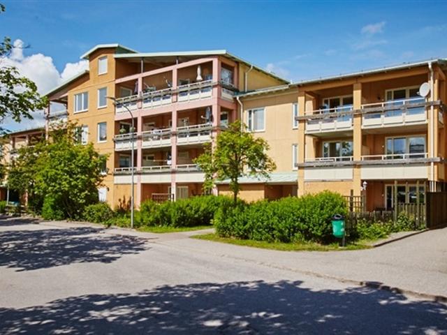 4 rum lägenhet på 101 m2, Västerås, Västmanland
