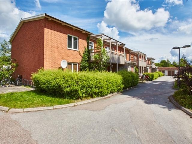 4 rum lägenhet på 119 m2, Västerås, Västmanland