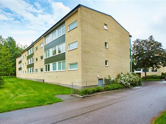 4 rum lägenhet på 83 m2, Skultuna, Västmanland