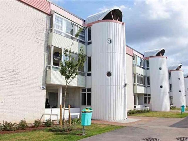 4 rum lägenhet på 94 m2, Linköping, Östergötland