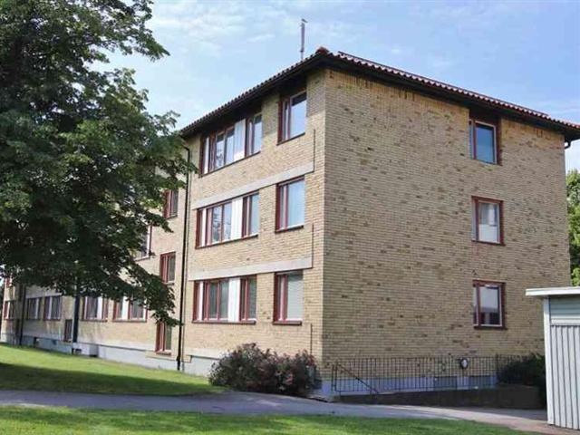 4 rum lägenhet på 97 m2, Linköping, Östergötland