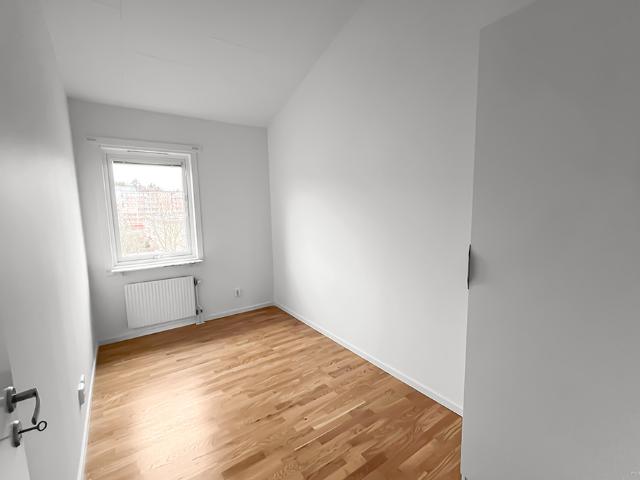 4 rum och kök på Puddelugnsgatan 42, ledig lägenhet i Västerås