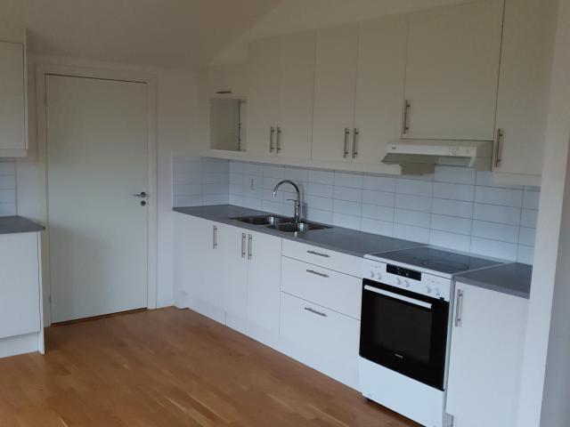 4 rum och kök Småbrukets backe 31 Huddinge 141 58