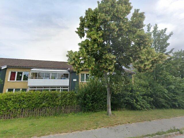 4 rums hus i Arlöv 109 m² 14 875 kr