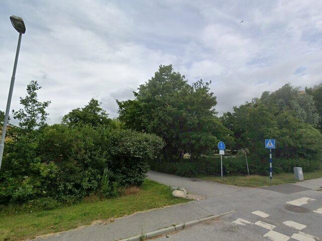 4 rums hus i Arlöv 98 m² 12 264 kr