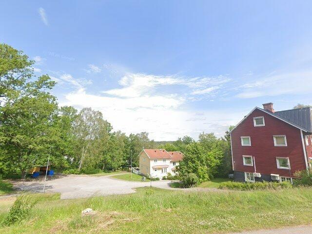 4 rums hus i FLEN 120 m² 10 321 kr
